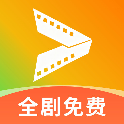 �����̾���ѿ�1.0.9 �̾糩��