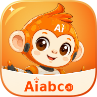 Aiabc.ai����Ӣ��5.9.23 Ӣ�����