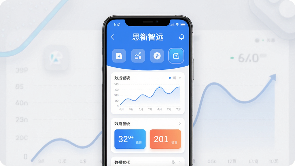 一款名为