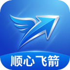˳�ķɼ�1.0.0 ��ݳ�������