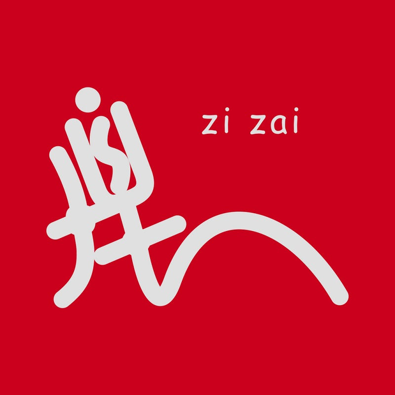 自在中频电疗仪1.0.0.0916 健康理疗助手