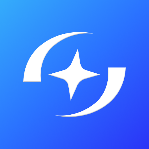 AtomStackV2.6.9 激光雕刻控制