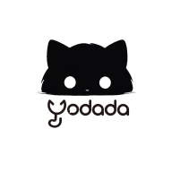 Yodada1.1.3 ���ܸ�������