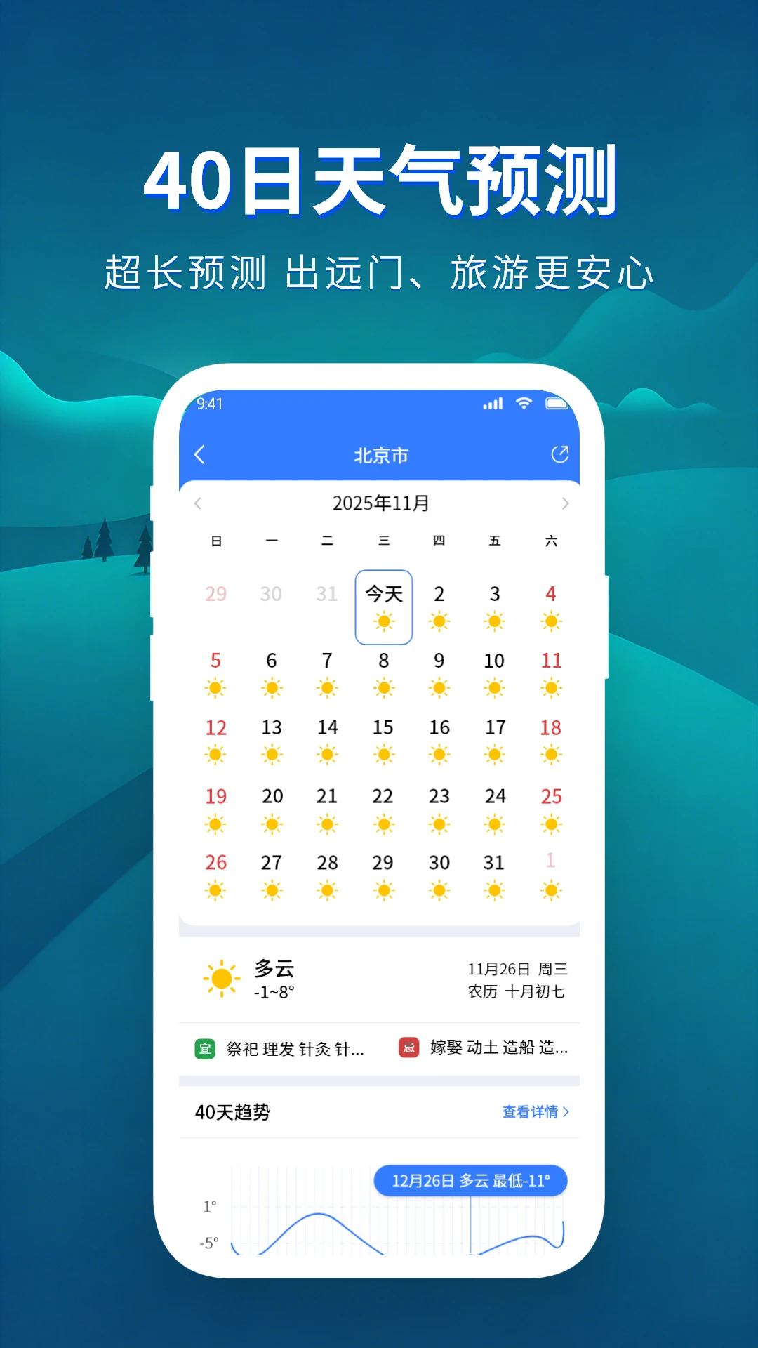 ׼����������1.2.3 ��׼��ˮԤ��