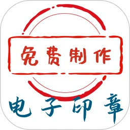 ����ӡ�����ɹ���1.0.21 ����ӡ������