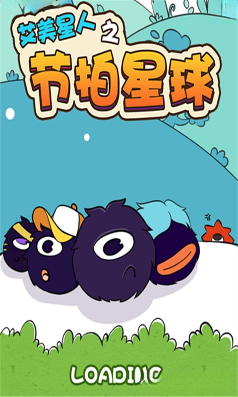 ��������1.0.3 ���ֽ�����
