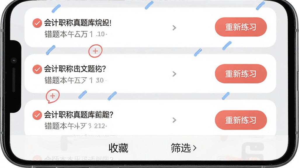 ���ְ�������APP���Ȿ���ܽ��棬�ֻ���Ļ��ʾ�����б���ÿ�������к�ɫ��Ǻ�������ϰ��ť���ײ����ղ���ɸѡѡ�����������Բ�ǿ�Ƭ��ƣ�ǳ�ҵ�ɫ������ʹ�����ģ����廭�ʣ���������