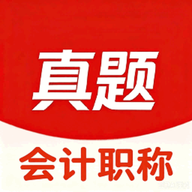 ���ְ�������6.09.11 ְ�Ʊ���ˢ��