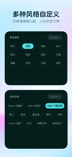 ����AI1.3.1 �������ִ���