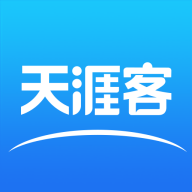 天涯客APP2.5.8 掌上论坛社区