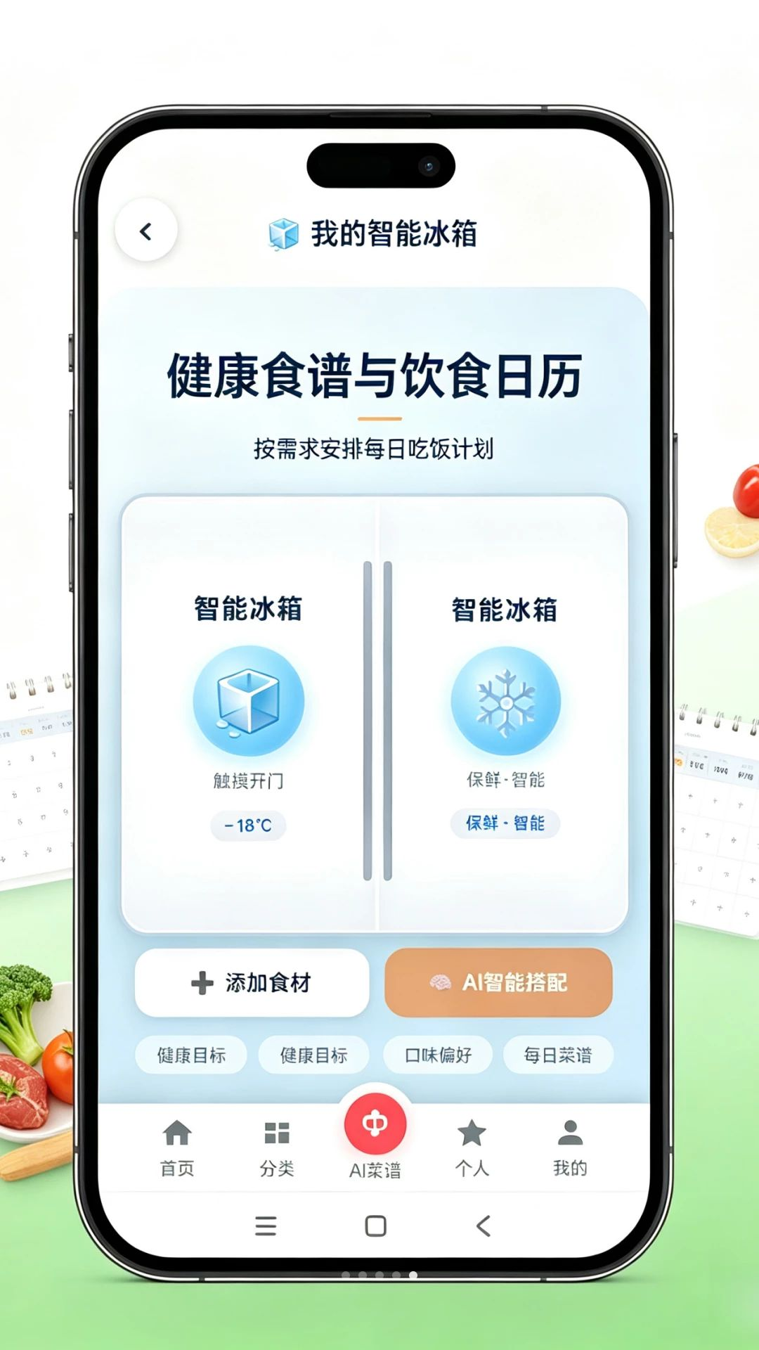 AI���״�ȫ1.0.22 ������������