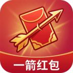 һ�����1.0.0 Ȥζ���