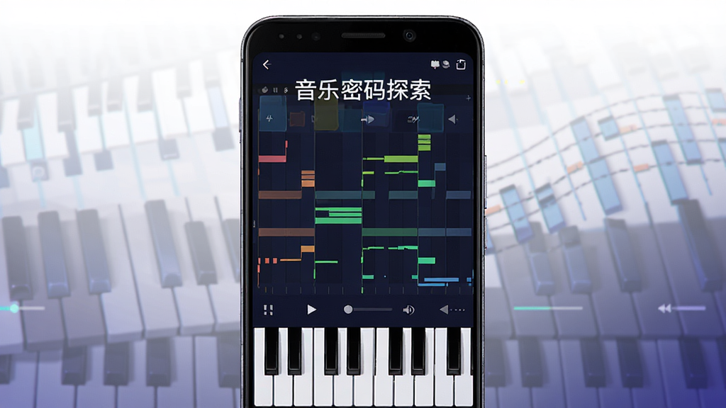 软件名称为