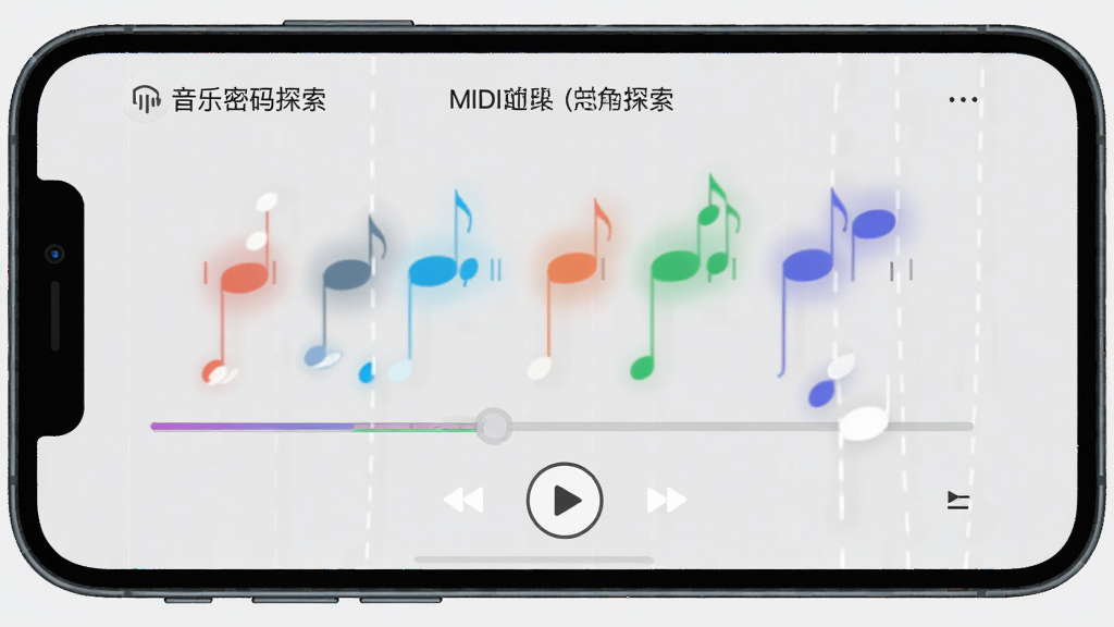 软件名称为