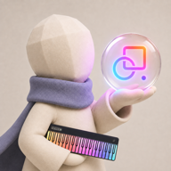 ��������̽��MIDI Browser1.6 �ֻ���MIDI���