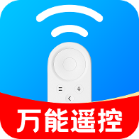����ͨ������ң����1.0.2 �ֻ�ң����