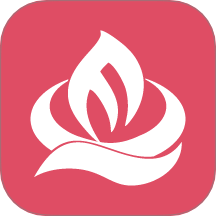鿶�2.5.7 ���ܶԻ�����