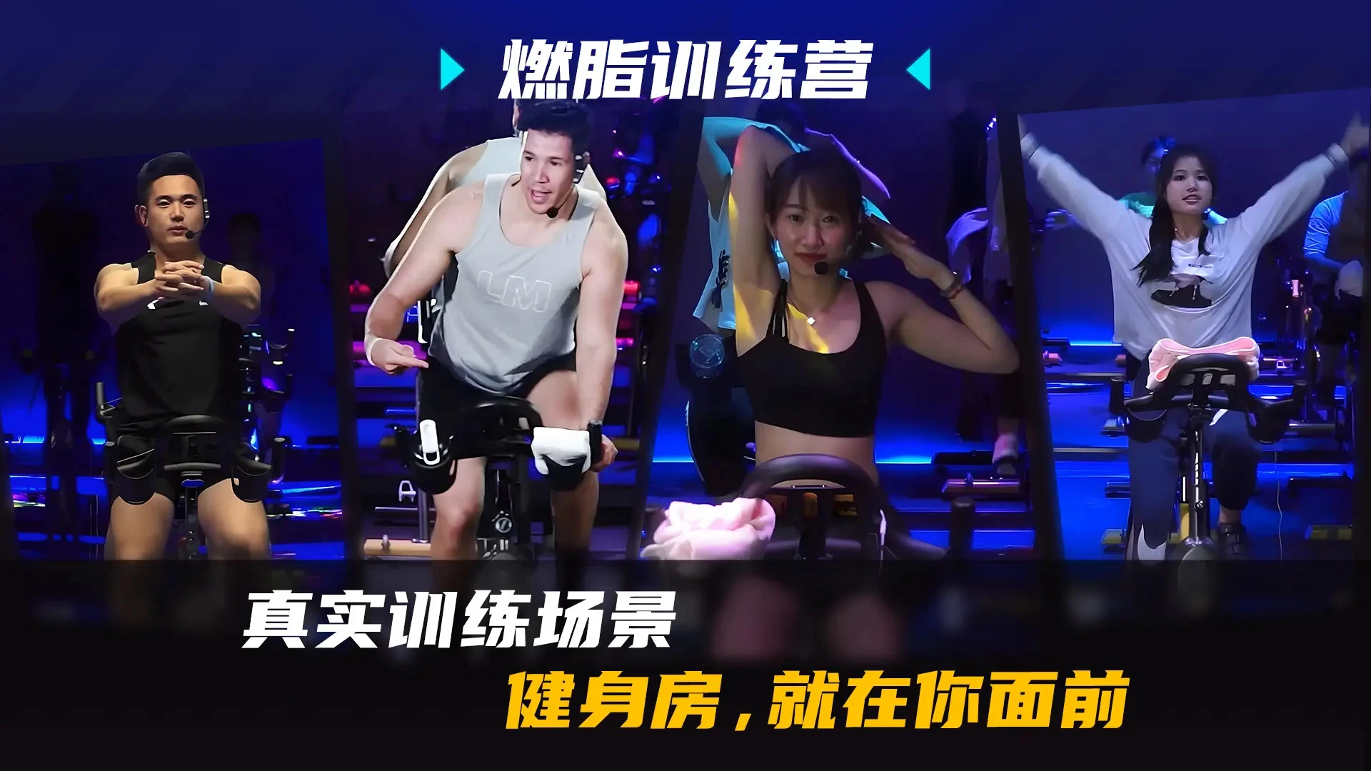 ���־���23.0.8 ��������
