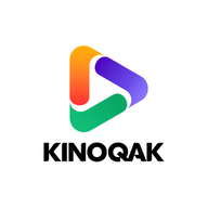 kinoqak1.0.2 Ȥζ��������
