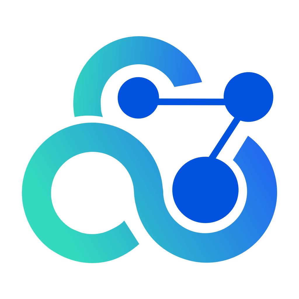 ICampus1.0.26063001.0 У԰�������