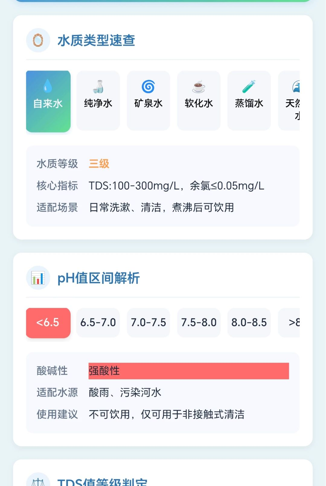 ���ˮʦ1.0.1.2710141858 ˮ��ģ�⹤��