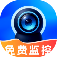 Զ�̼����ѿ��Ҿ���1.0.0.4 �ֻ����Ҽ��