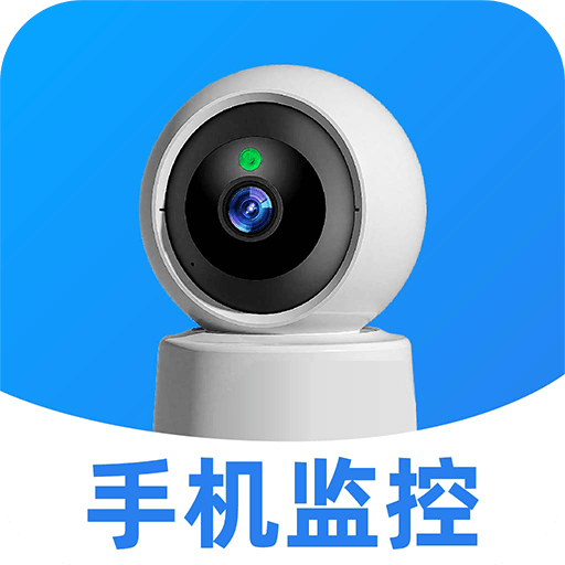 �ֻ���س��忴��1.0.1 Զ�̿���