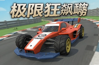 3D�������޿�쭷������޽��쭳�����