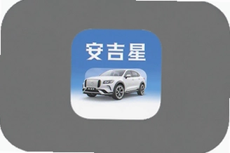 ������app���ذ�װ���°�ٷ���Ѱ�װ�̳�