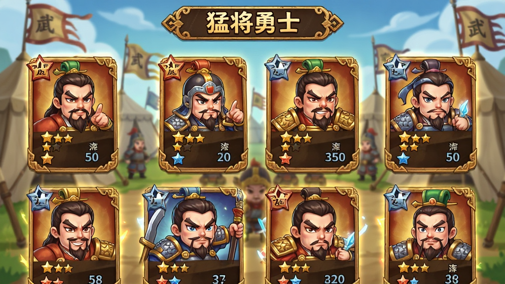 一款名为