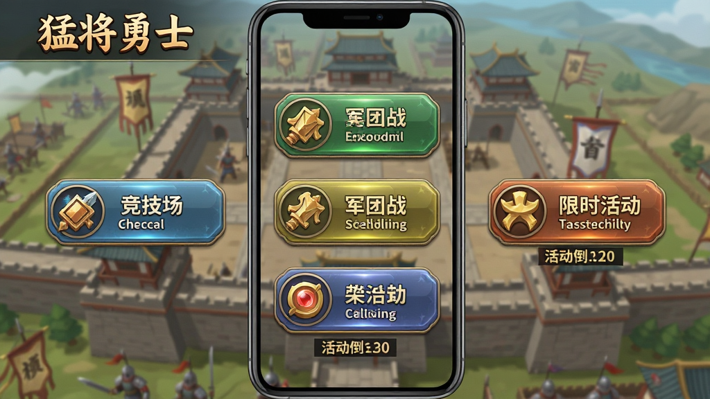 一款名为