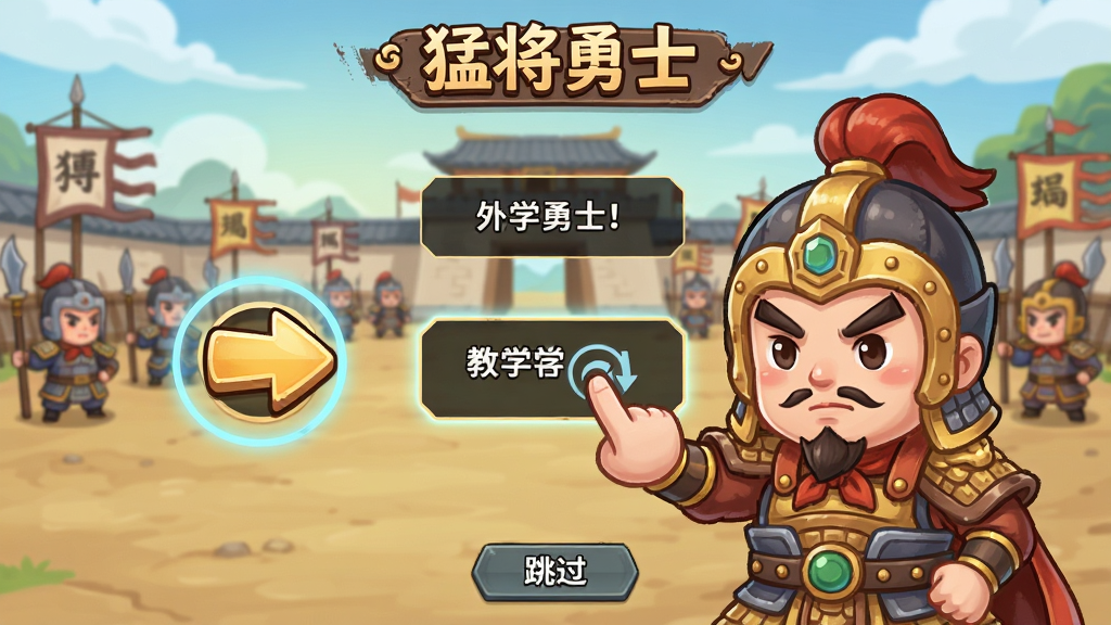 一款名为