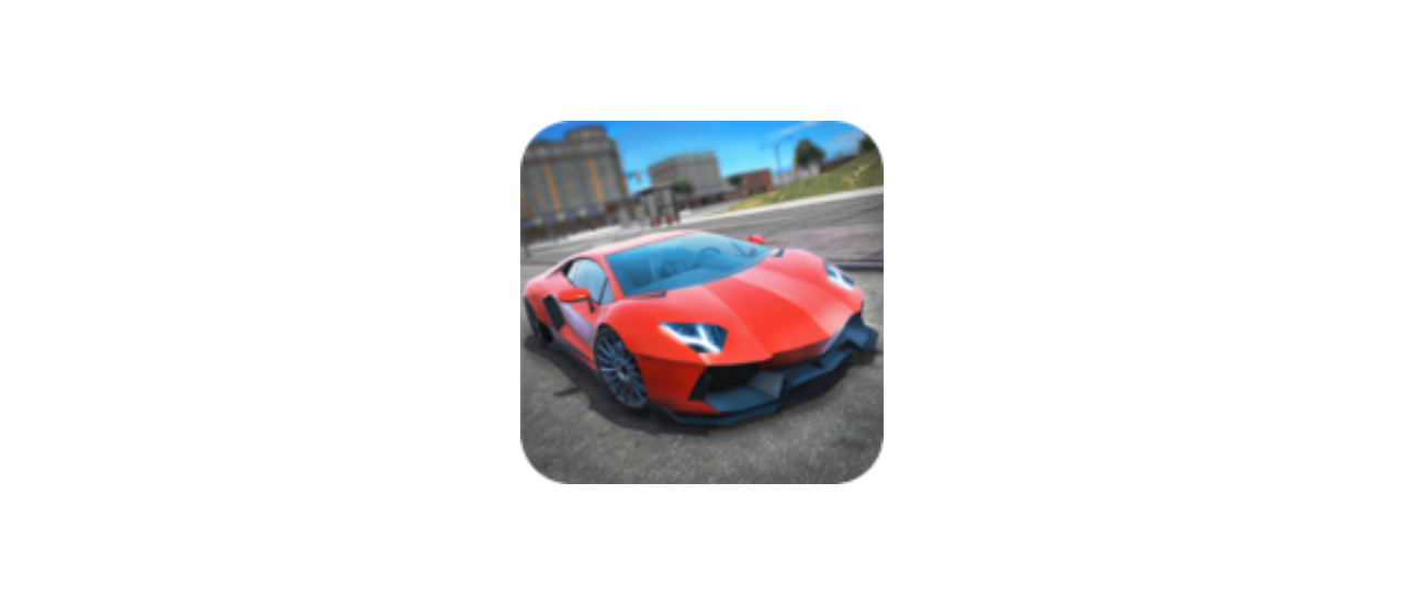 Ultimate Car Driving Sim 2 安卓版 游戏截图 任务界面