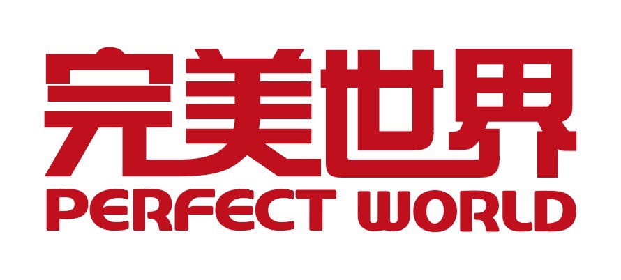 完美弹奏钢琴 安卓版 设置界面 键盘调节 截图