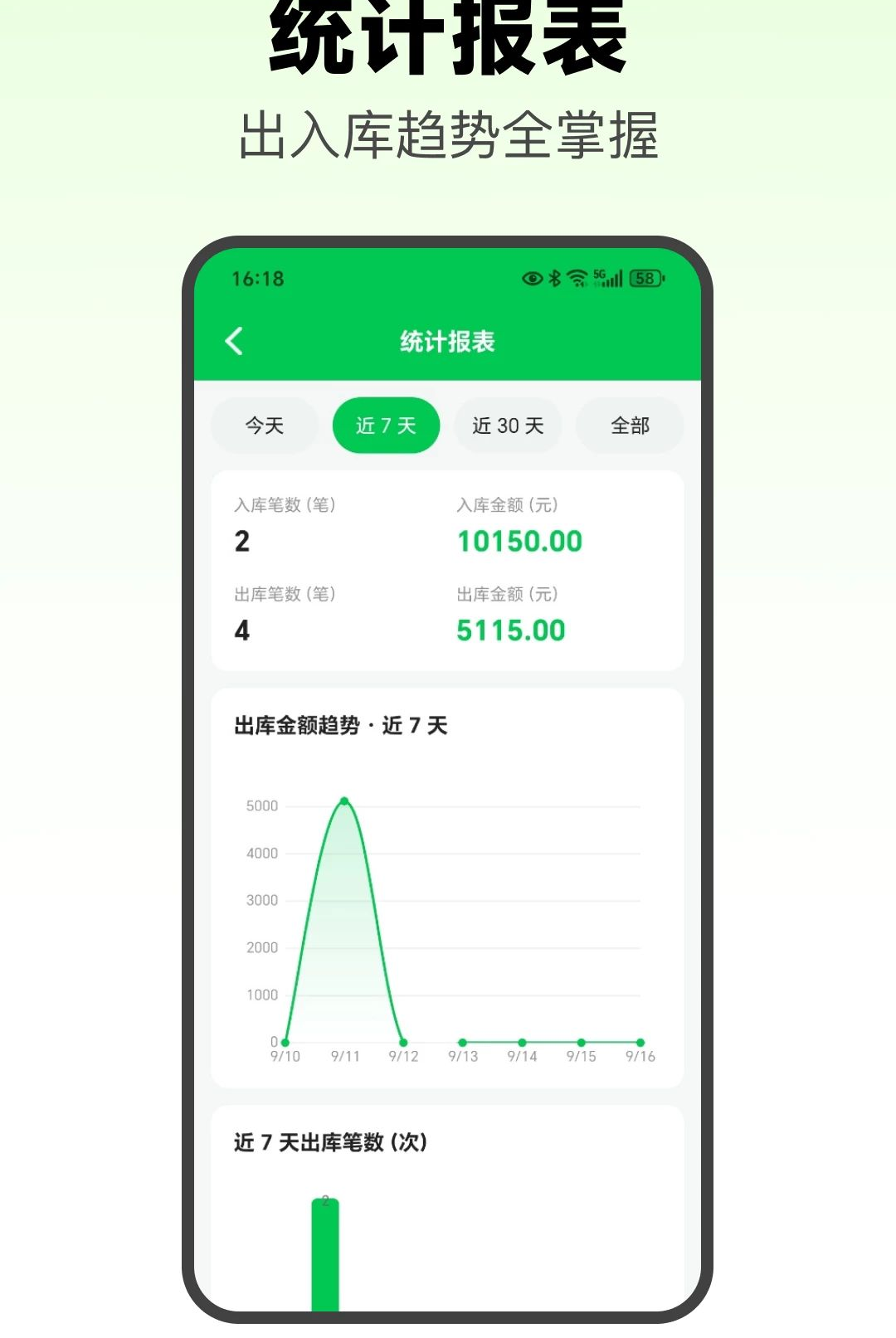 С���������Pro1.2 ����������