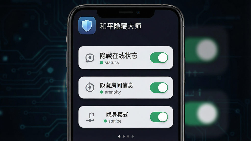 一款名为