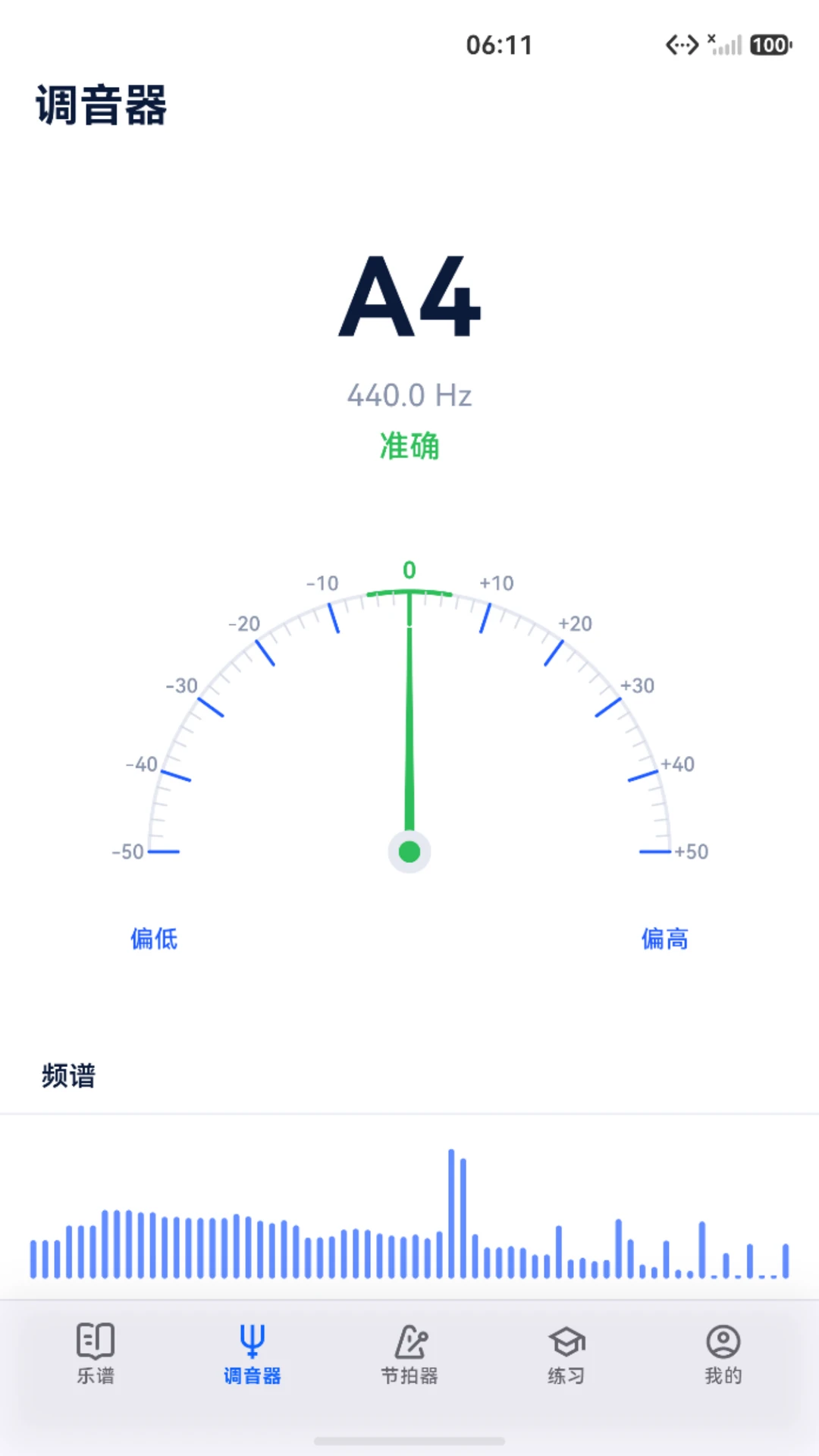 ������������71 ���ĵ�������һ