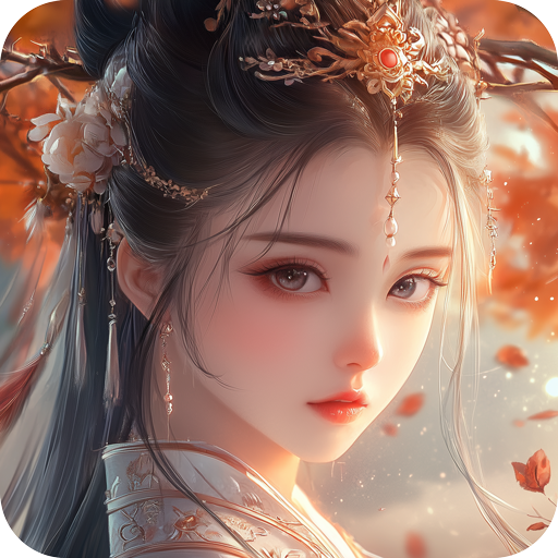 神域永恒1.7.9 经典暗黑系ARPG