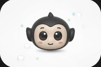 СԳ�����豸ѧϰ����ô��ֵ������