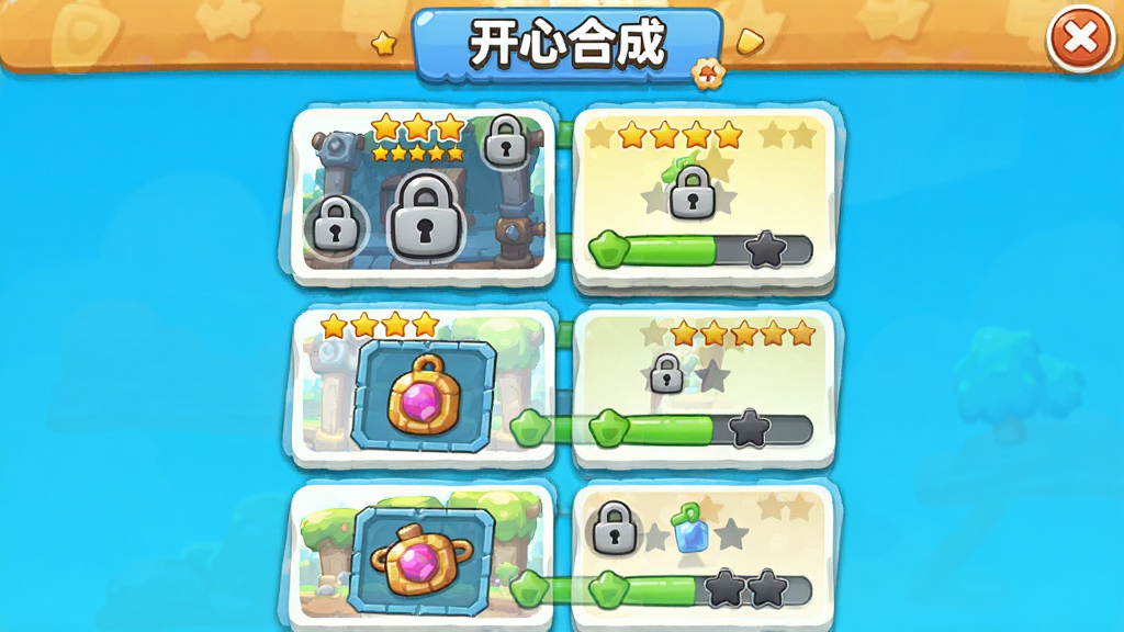 画面主体为
