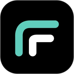 CoffeeOS1.1.24 ����ϵͳ����