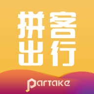 ƴ��ר��˾����1.27.0 �ӵ�׬Ǯ����