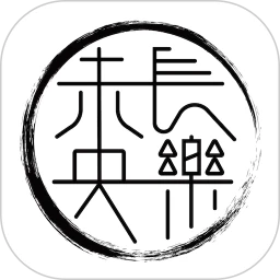 ����δ��3.4.3 �ŷ��罻
