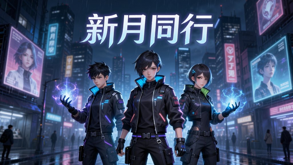 一款名为
