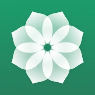 �İ�����1.0.5 ��������