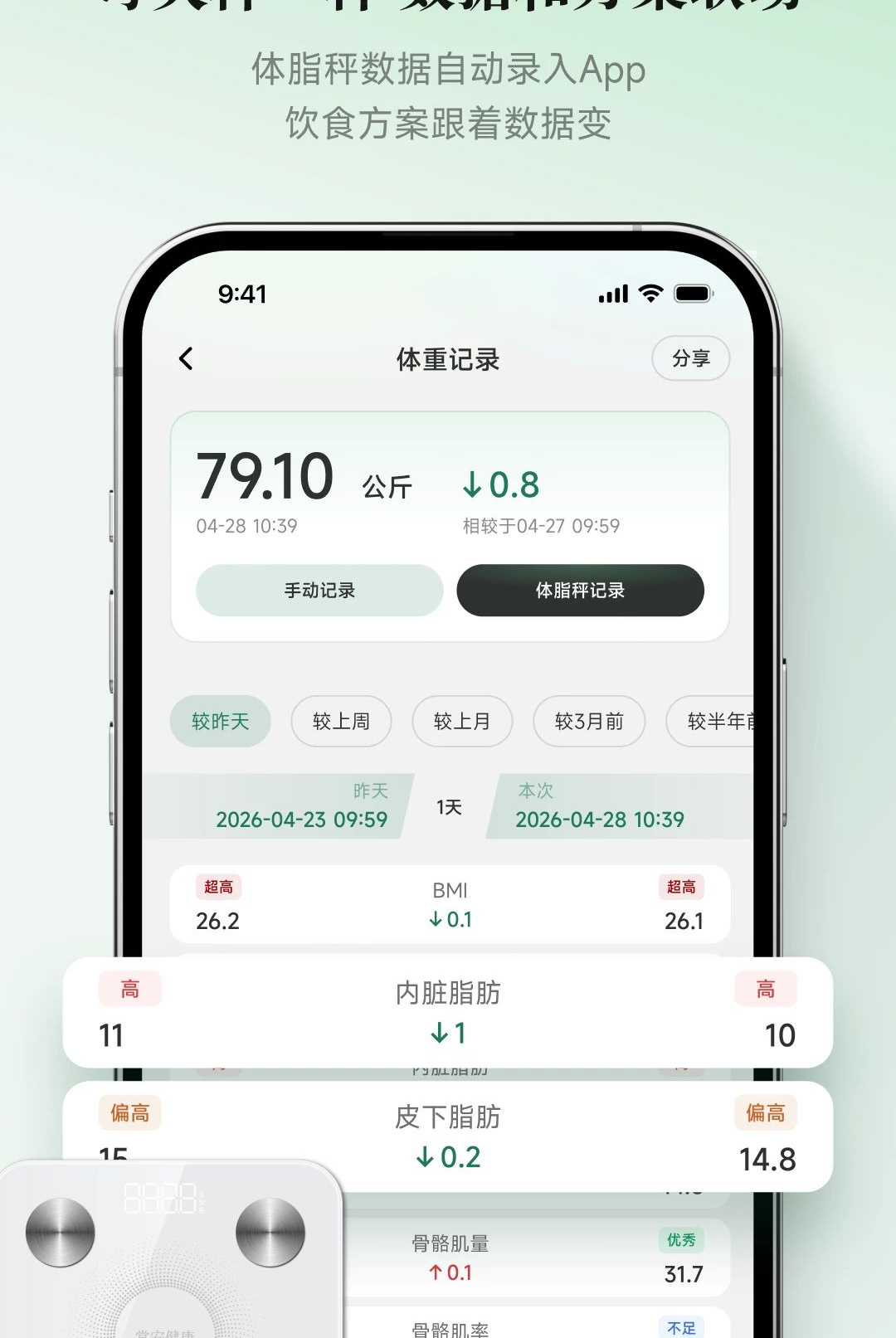 �İ�����1.0.6 ��������