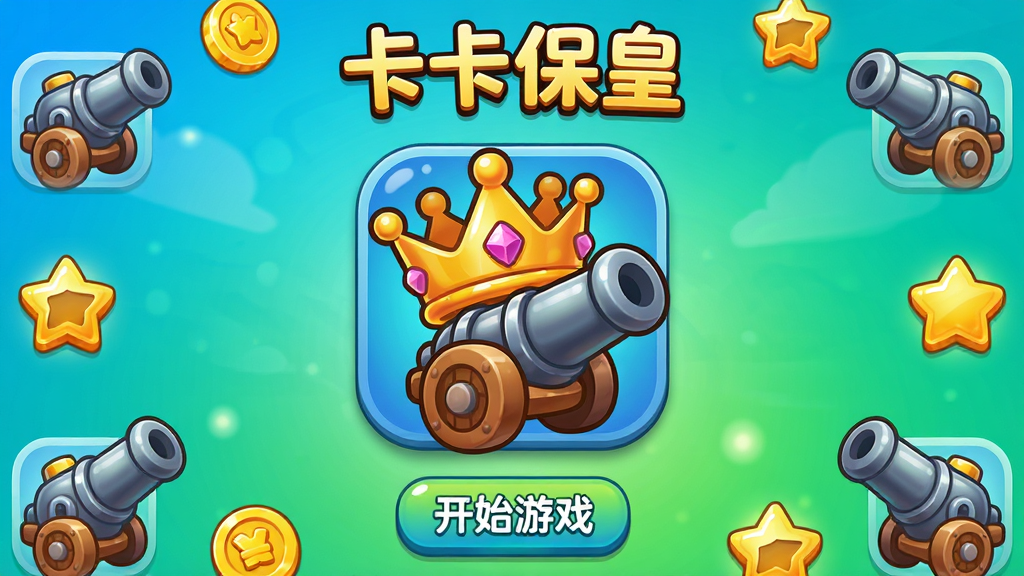 一款名为