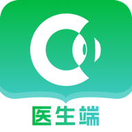 眼图医生端1.0.0.0_101 眼图分析工具