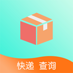 我家快递速查助手O2.6.3 快递查询工具
