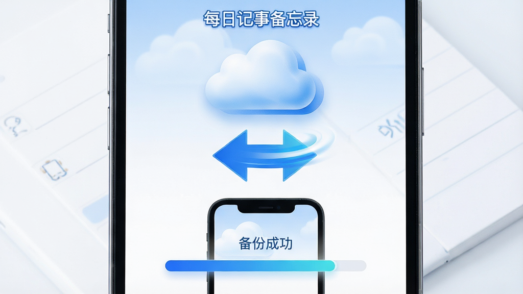 主体为